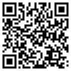 QR Code for El Amigo in Lawndale, CA 90260