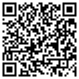 QR Code for Electracorp Inc in Anaheim, CA 92807