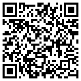 QR Code for Element Consulting Group in El Segundo, CA 90245