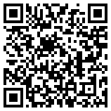 QR Code for Elenberger Orthodontics in Rocklin, CA 95765