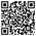 QR Code for Elf Homes in Sunnyvale, CA 94089