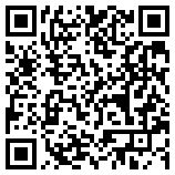 QR Code for Elite Aviation in Van Nuys, CA 91406