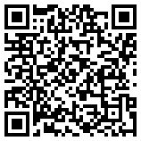 QR Code for Elite Concrete in Fullerton, CA 92835