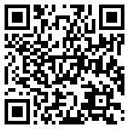 QR Code for Elite Ideas in Newport Beach, CA 92663