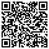 QR Code for Elite Locksmith Services in Lemon Grove, CA 91945
