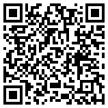 QR Code for Elk Valley Casino Fax Line in Crescent City, CA 95531
