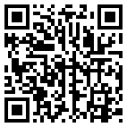 QR Code for Ella's Closet in Santa Clarita, CA 91355