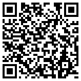 QR Code for Elmalawani Hatem in Wilton, CA 95693