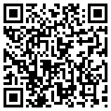 QR Code for Em Overnight in Irvine, CA 92612