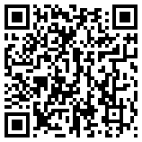 QR Code for Emergency Locksmith in Alameda, CA 94501