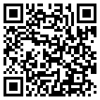 QR Code for Emf Electric in Chino, CA 91710