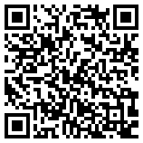 QR Code for Empower Software Technologies in Sun City, CA 92586