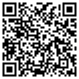 QR Code for Enchantment Homes in Solvang, CA 93464