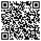 QR Code for Etv Encinitas Television in Encinitas, CA 92024