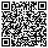 QR Code for Encinitas Appliance Repair Experts in Encinitas, CA 92024