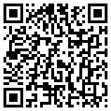 QR Code for Encompass Distribution in Pleasanton, CA 94566