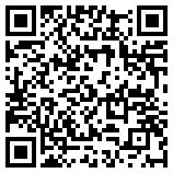 QR Code for EnergeticsCarpet Cleaning in Signal Hill, CA 90755
