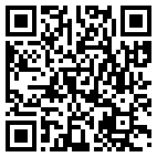 QR Code for EngineBox in Sacramento, CA 95819
