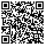QR Code for Engineering Design Solutions in San Diego, CA 92128