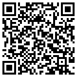 QR Code for Engineering Research & Development Consultant in Agoura Hills, CA 91301