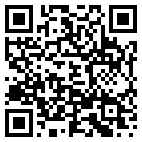 QR Code for Enhance America in Mira Loma, CA 91752