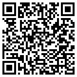 QR Code for Enliven Skin & Body in Los Angeles, CA 90066