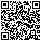 QR Code for Enrique's Mexican Cuisine in Monrovia, CA 91016