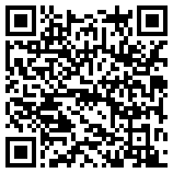 QR Code for Enterprise in Goleta, CA 93117
