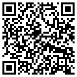 QR Code for Enterprise in Petaluma, CA 94952