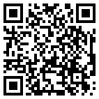 QR Code for Eooble in Santa Ana, CA 92705