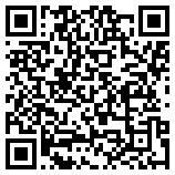 QR Code for Epic Locksmith in San Diego, CA 92101