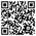QR Code for Equant in West Sacramento, CA 95691