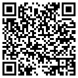 QR Code for Erika's Kitchen Design in Tecate, CA 91980
