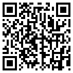 QR Code for Escher Nancy in Beverly Hills, CA 90210