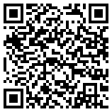 QR Code for Esperpento in San Francisco, CA 94110