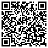 QR Code for Esteves Cleaning in Antelope, CA 95843