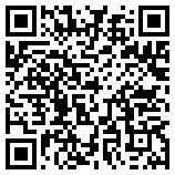 QR Code for Etiwanda School District in Rancho Cucamonga, CA 91739