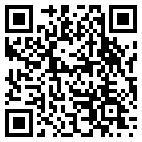 QR Code for Super 8 Eureka in Eureka, CA 95501
