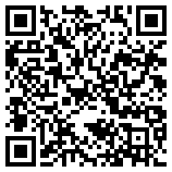 QR Code for Ewc Redding in Redding, CA 96001