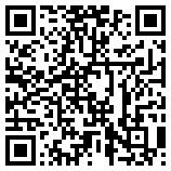 QR Code for Evanswood Estates in Oroville, CA 95965