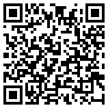 QR Code for Eventmakers in North Hollywood, CA 91602