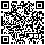 QR Code for Everbrite Inc in Rancho Cordova, CA 95742