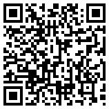 QR Code for Everfilt Corp in Mira Loma, CA 91752
