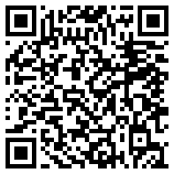 QR Code for Evolved Strength in Huntington Beach, CA 92649