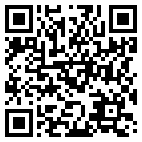 QR Code for Ewell Group in Clovis, CA 93611