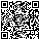 QR Code for Executive Concepts in Tustin, CA 92780
