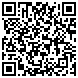 QR Code for Exide Technologies in Fresno, CA 93706