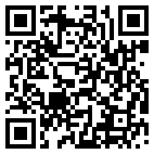 QR Code for L & M Auto Body in Vacaville, CA 95688