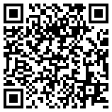 QR Code for Expert Locksmith in Newport Beach, CA 92660