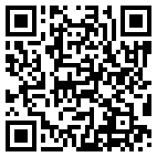 QR Code for Ez Laundry in North Hollywood, CA 91605
